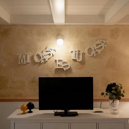 Sassi Sedicidiciotto