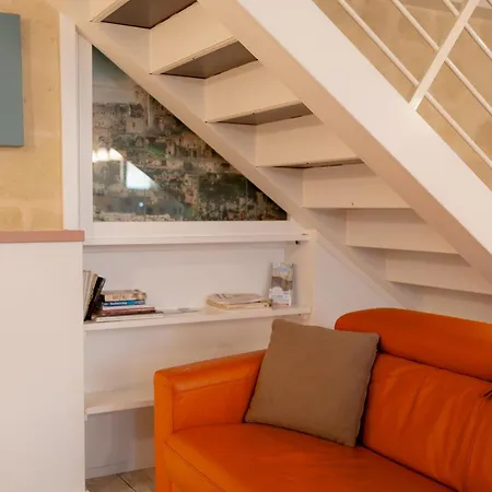 Sassi Sedicidiciotto