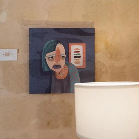 Sassi Sedicidiciotto *