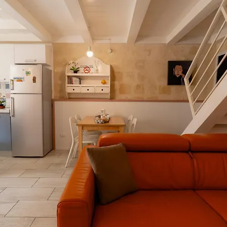 Sassi Sedicidiciotto Matera