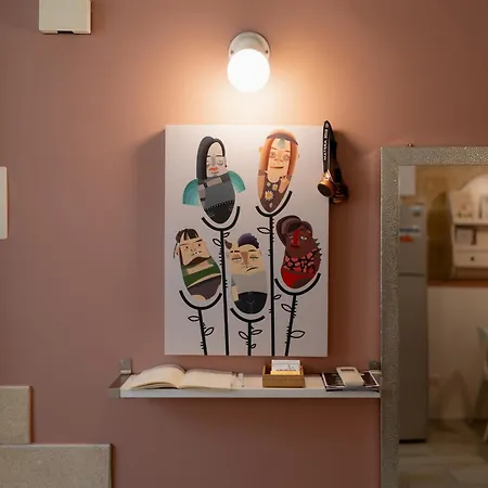 Sassi Sedicidiciotto