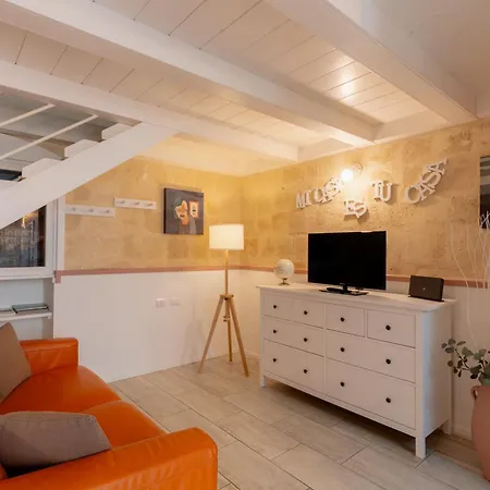 Sassi Sedicidiciotto Matera