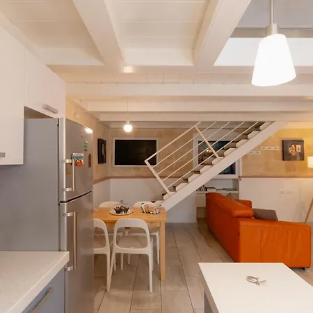 Sassi Sedicidiciotto