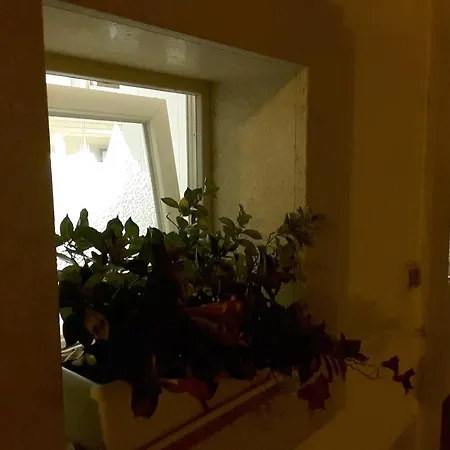 Lägenhet Sassi Sedicidiciotto *