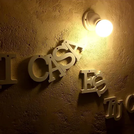 Sassi Sedicidiciotto Matera