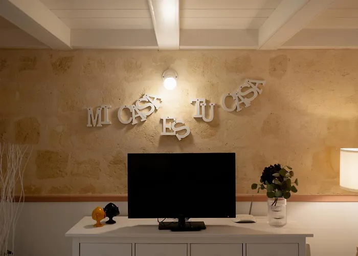 Sassi Sedicidiciotto