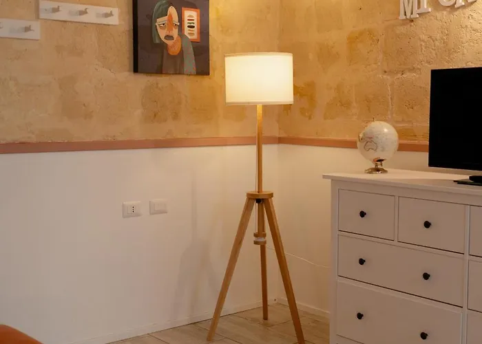 Sassi Sedicidiciotto *