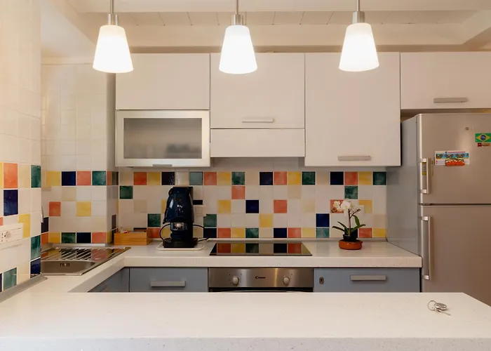 Sassi Sedicidiciotto Apartamento Matera