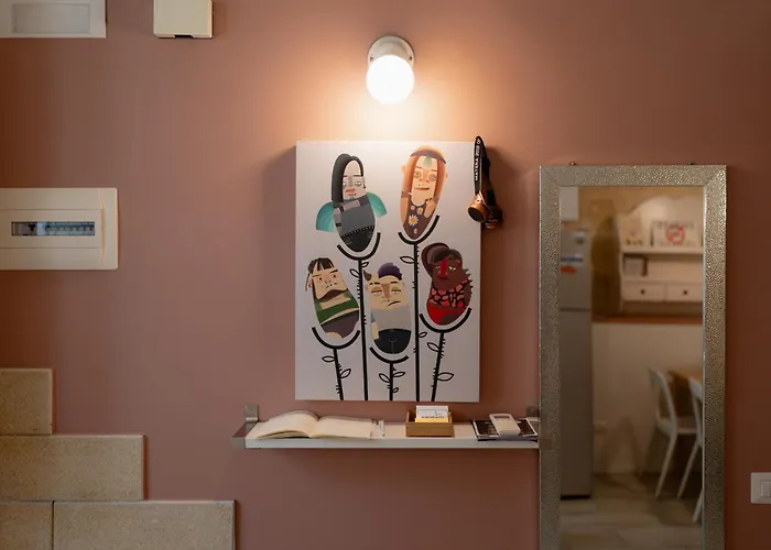 Sassi Sedicidiciotto