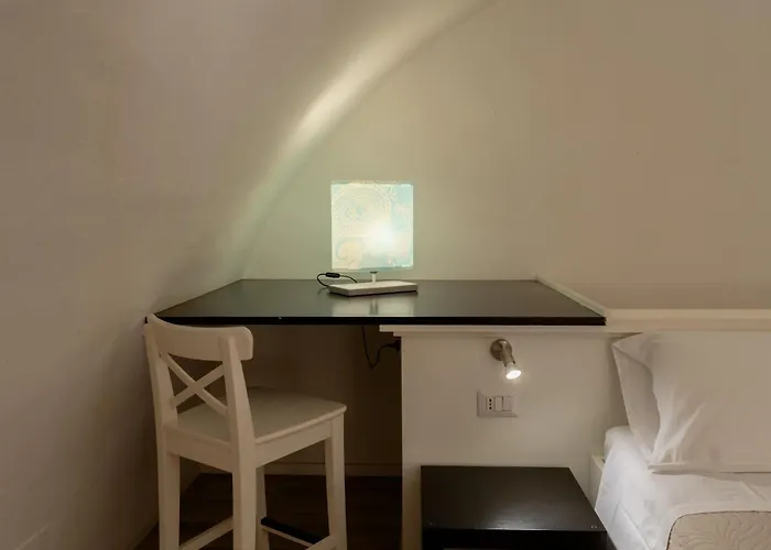 Sassi Sedicidiciotto *