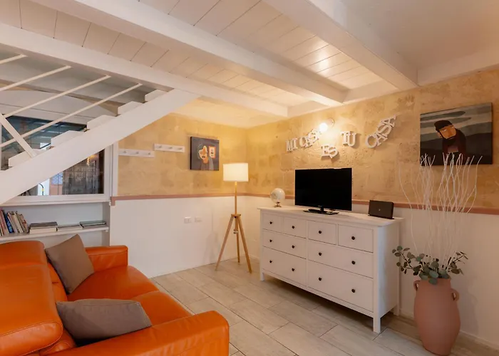 Sassi Sedicidiciotto Matera